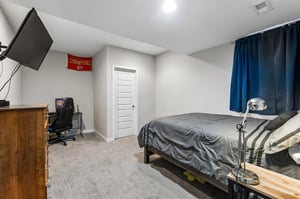 8828 - 13870 NW 71st St_024.jpg