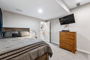 8828 - 13870 NW 71st St_025.jpg