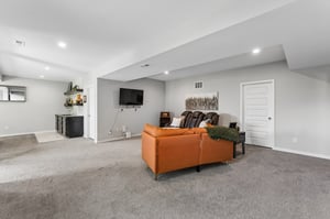 8828 - 13870 NW 71st St_028.jpg