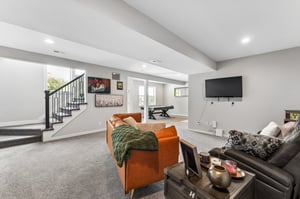 8828 - 13870 NW 71st St_029.jpg