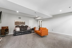 8828 - 13870 NW 71st St_030.jpg