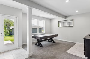 8828 - 13870 NW 71st St_031.jpg