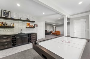 8828 - 13870 NW 71st St_032.jpg