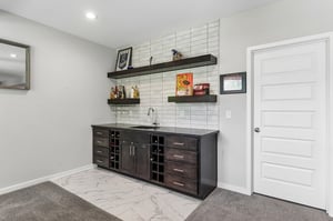 8828 - 13870 NW 71st St_033.jpg