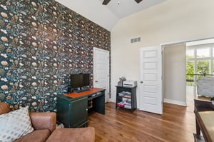 8828 - 13870 NW 71st St_034.jpg