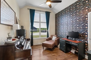 8828 - 13870 NW 71st St_035.jpg