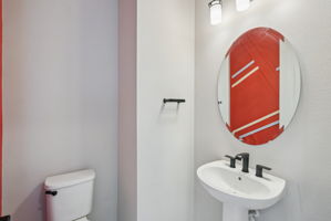 Photo 30