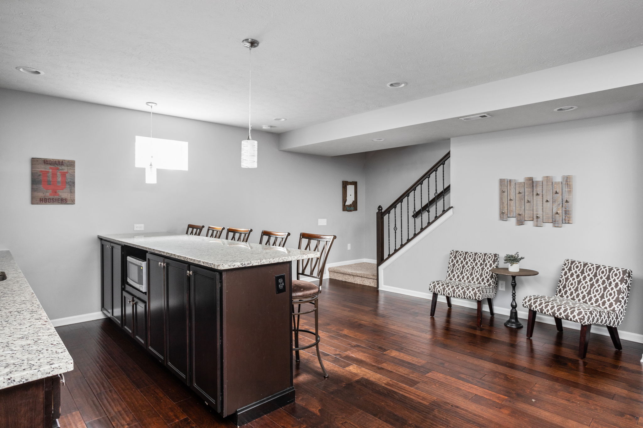 13874 Ambria Dr, McCordsville, IN 46055, USA Photo 34