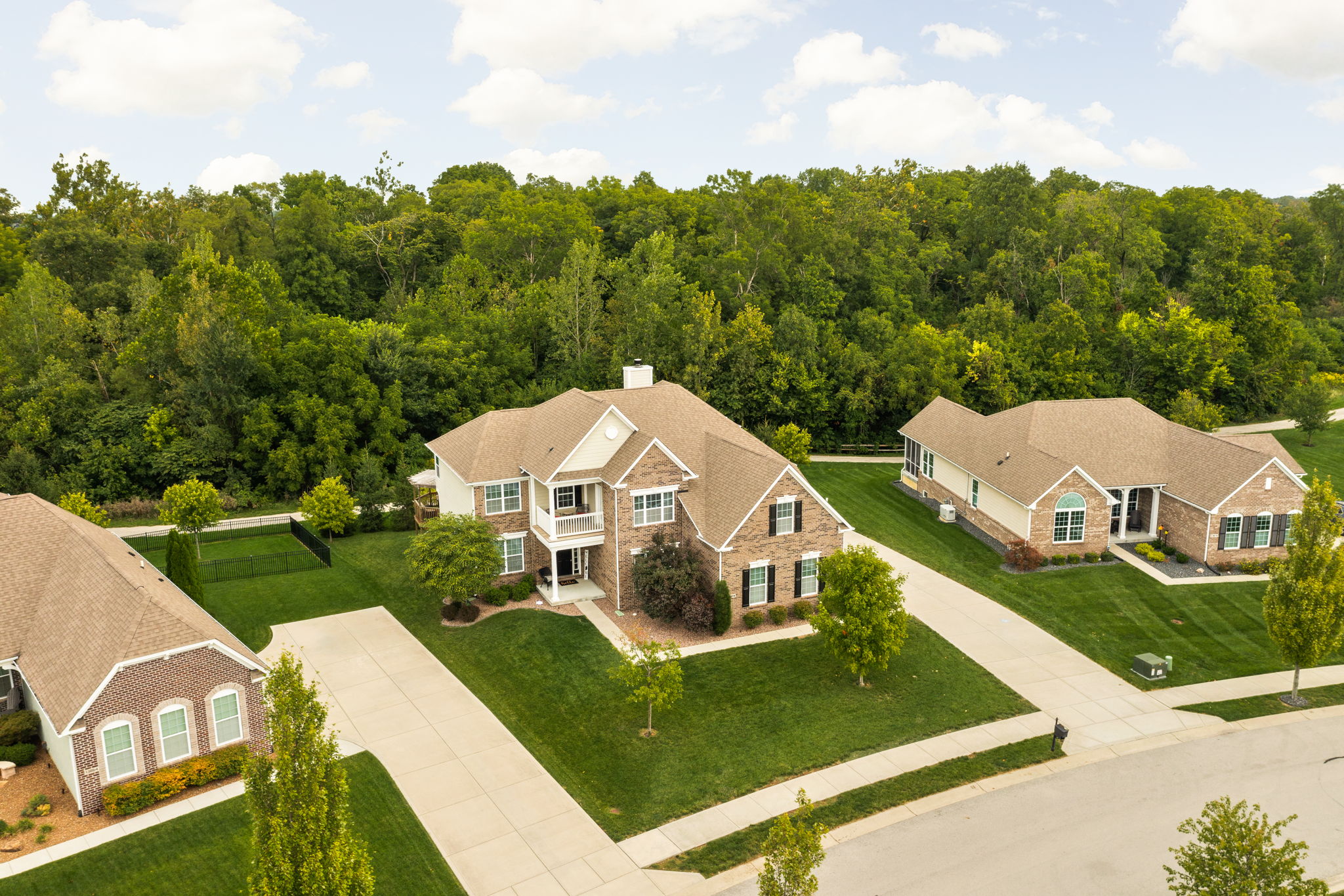 13874 Ambria Dr, McCordsville, IN 46055, USA Photo 55
