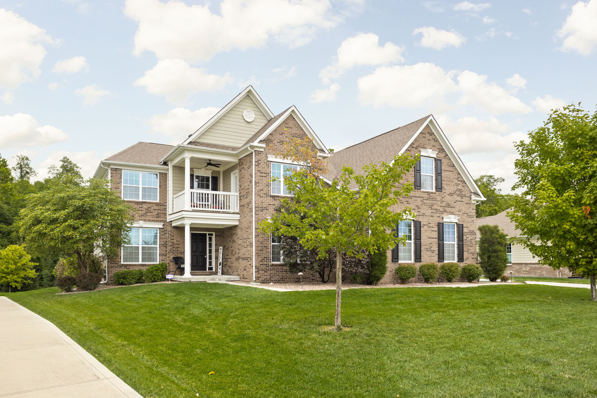 13874 Ambria Dr, McCordsville, IN 46055, USA Photo 2