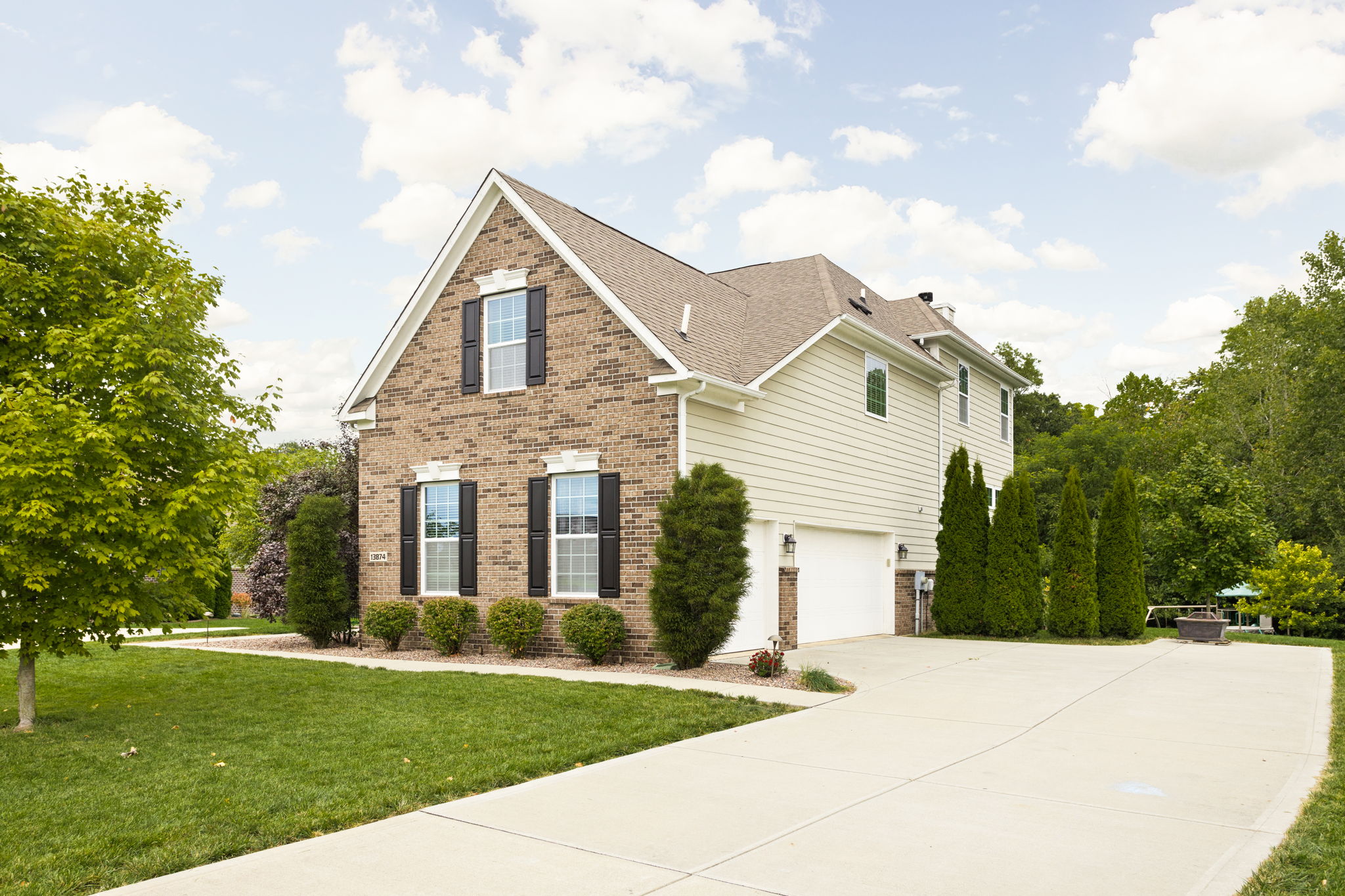 13874 Ambria Dr, McCordsville, IN 46055, USA Photo 3