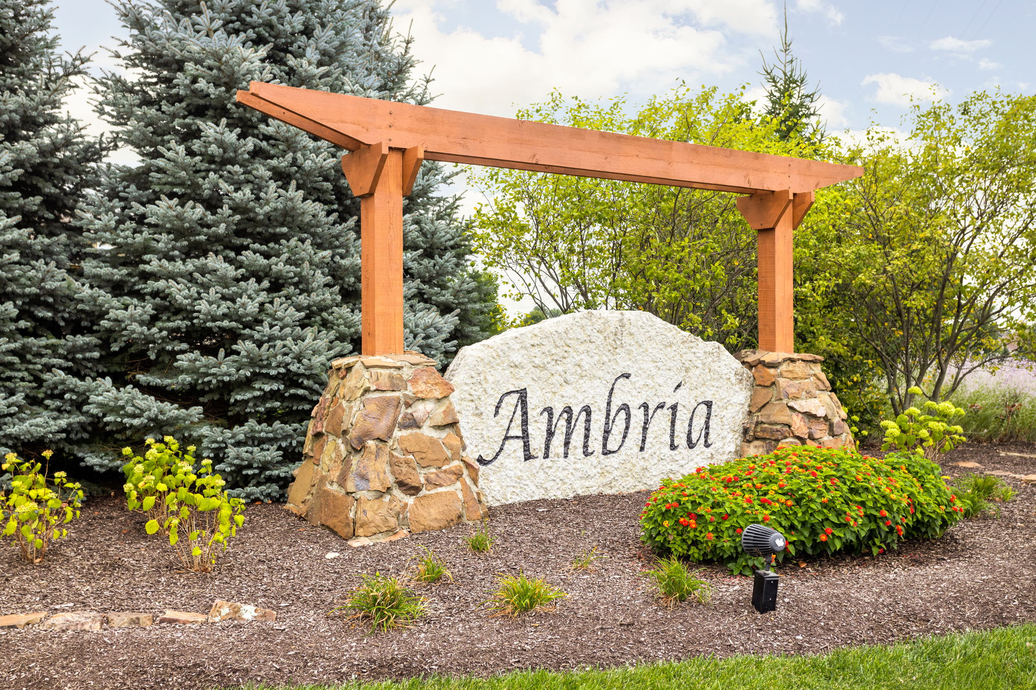 13874 Ambria Dr, McCordsville, IN 46055, USA Photo 48
