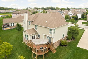 13874 Ambria Dr, McCordsville, IN 46055, USA Photo 68