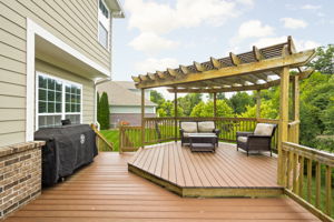 13874 Ambria Dr, McCordsville, IN 46055, USA Photo 45