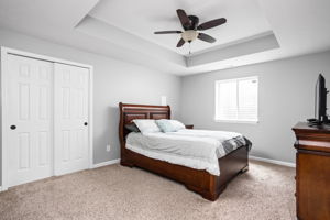 13874 Ambria Dr, McCordsville, IN 46055, USA Photo 38