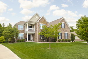 13874 Ambria Dr, McCordsville, IN 46055, USA Photo 1