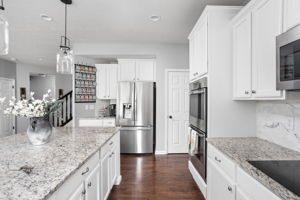 13874 Ambria Dr, McCordsville, IN 46055, USA Photo 8