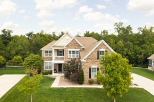 13874 Ambria Dr, McCordsville, IN 46055, USA Photo 50