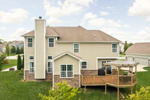 13874 Ambria Dr, McCordsville, IN 46055, USA Photo 66