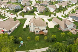 13874 Ambria Dr, McCordsville, IN 46055, USA Photo 61