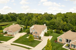13874 Ambria Dr, McCordsville, IN 46055, USA Photo 52