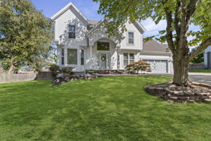  Photo 0