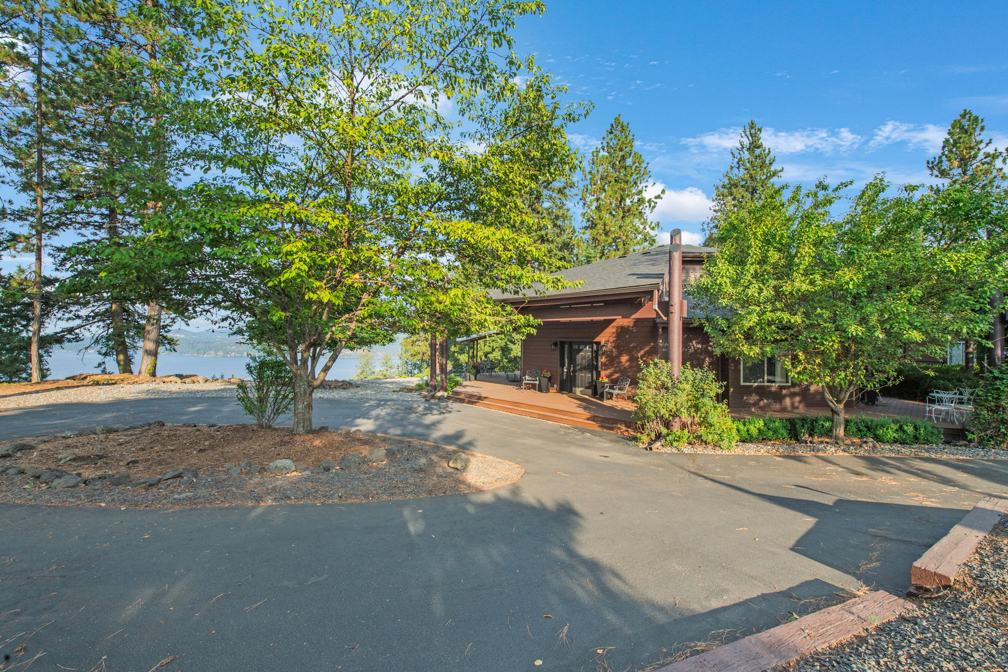 13875 S RIDGEVIEW DR-33