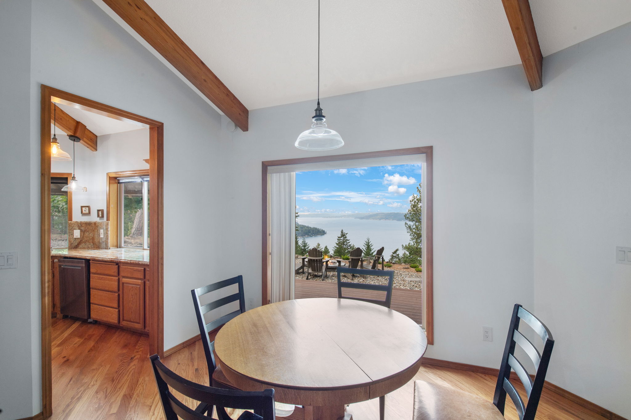 13875 S RIDGEVIEW DR-102