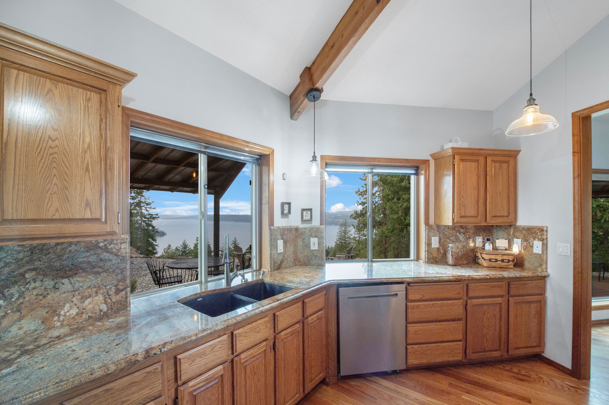 Kitchen-5