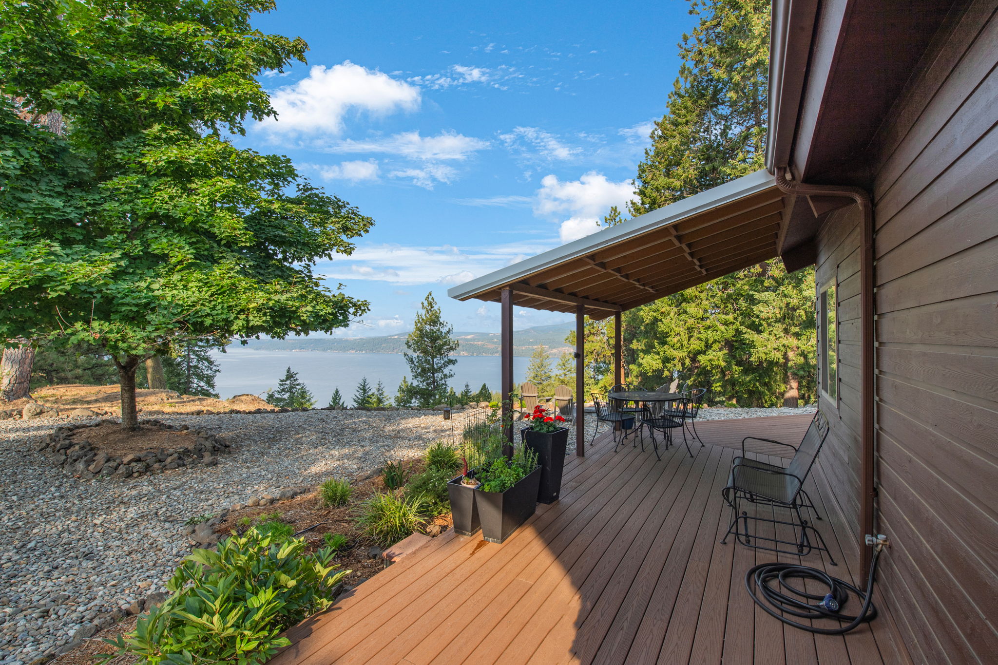 Wrap Around Deck-Views-6