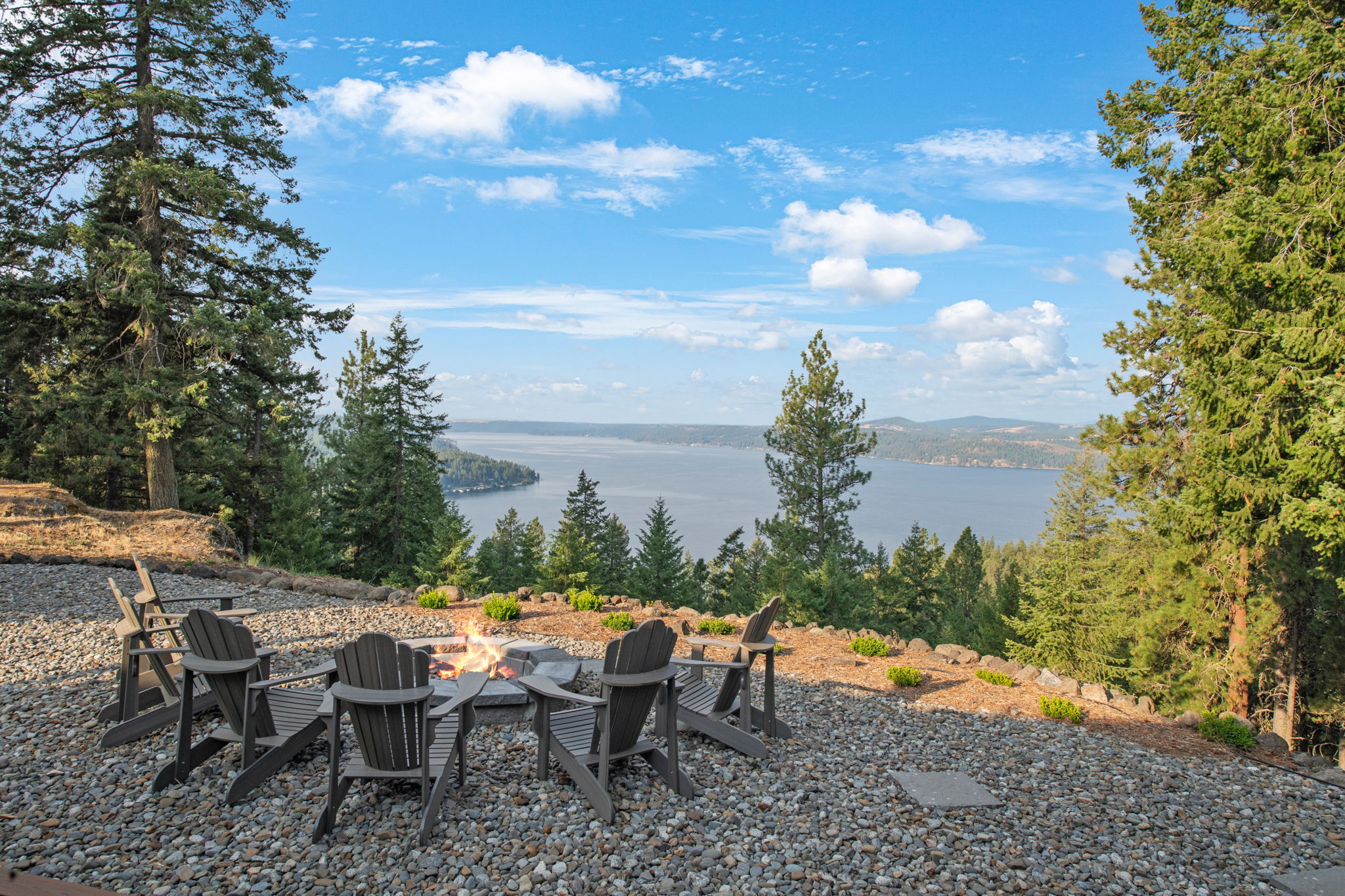 Wrap Around Deck-Views-9