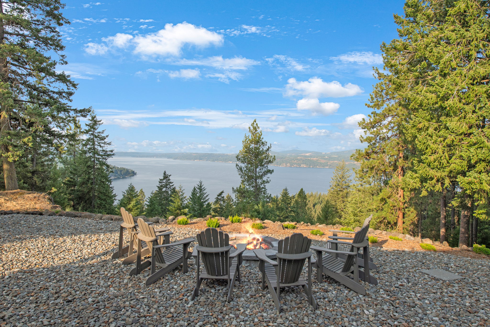 Fire Pit Views-10