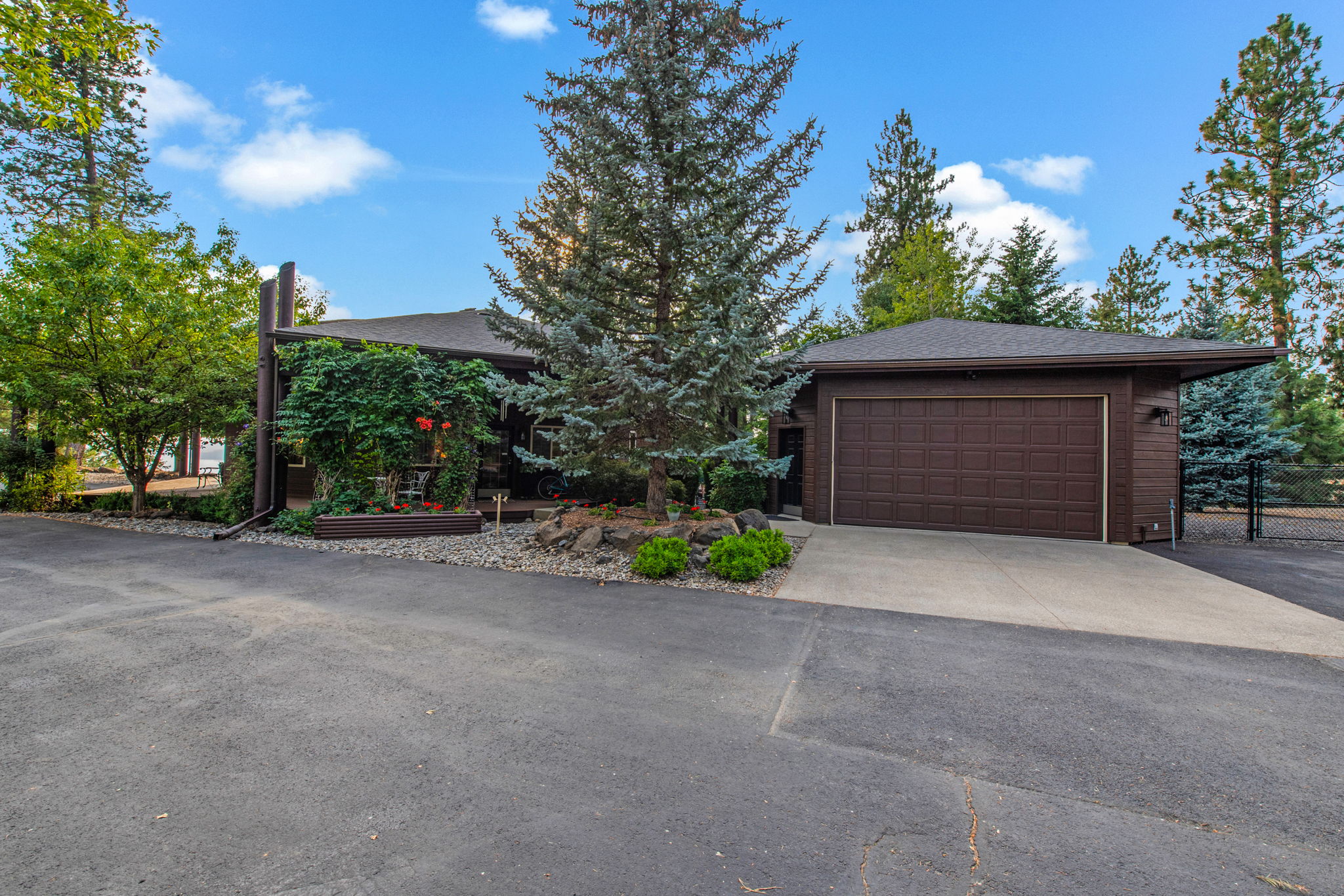 13875 S Ridgeview Dr-379