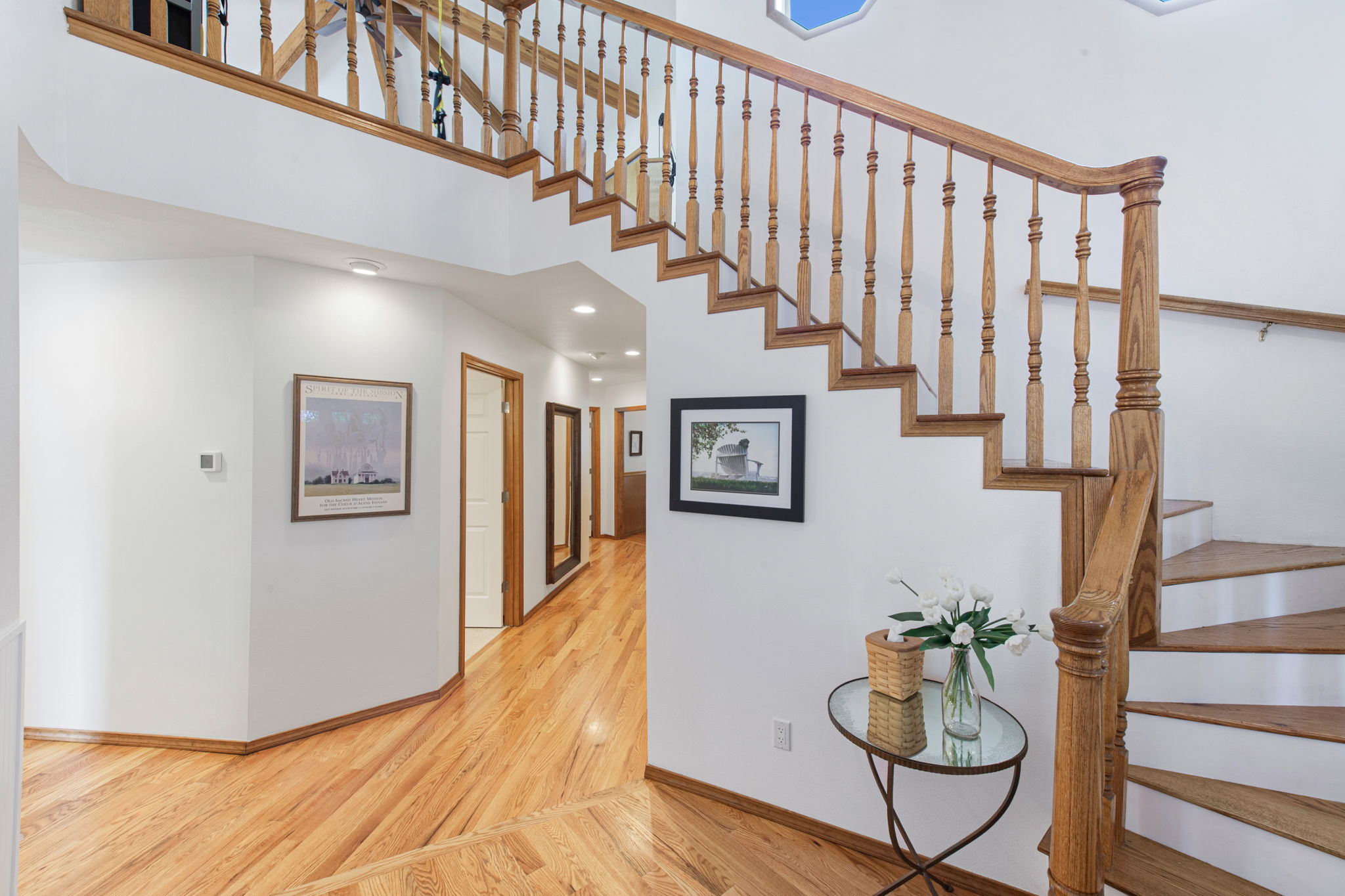 Foyer-1