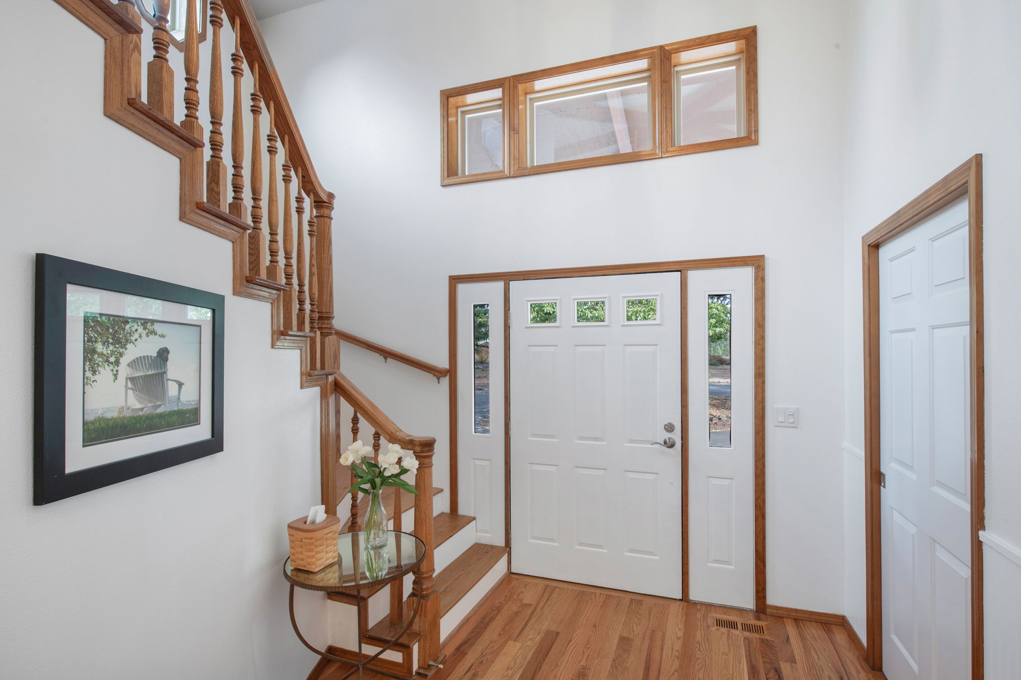 Foyer-2