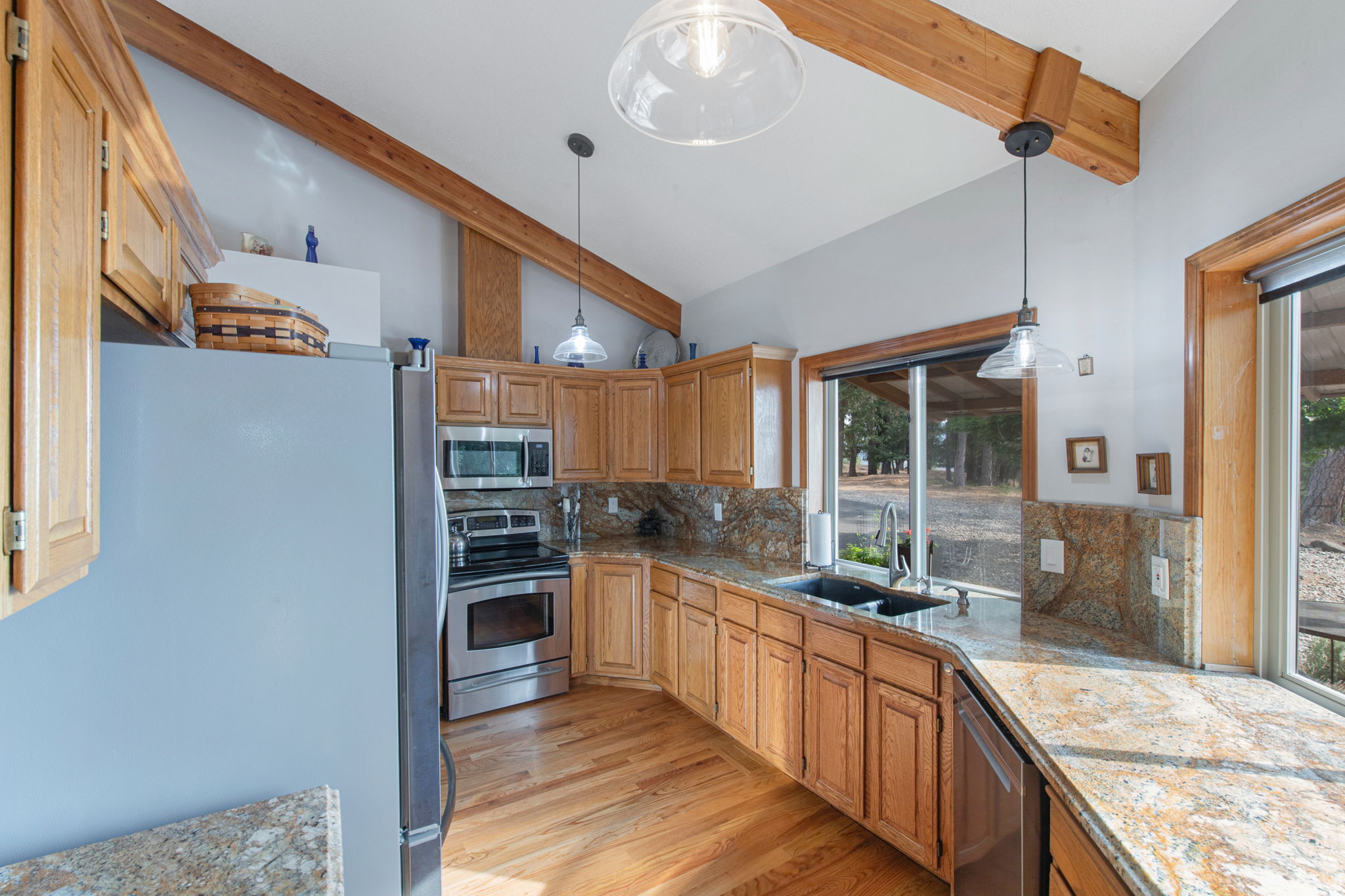 Kitchen-2