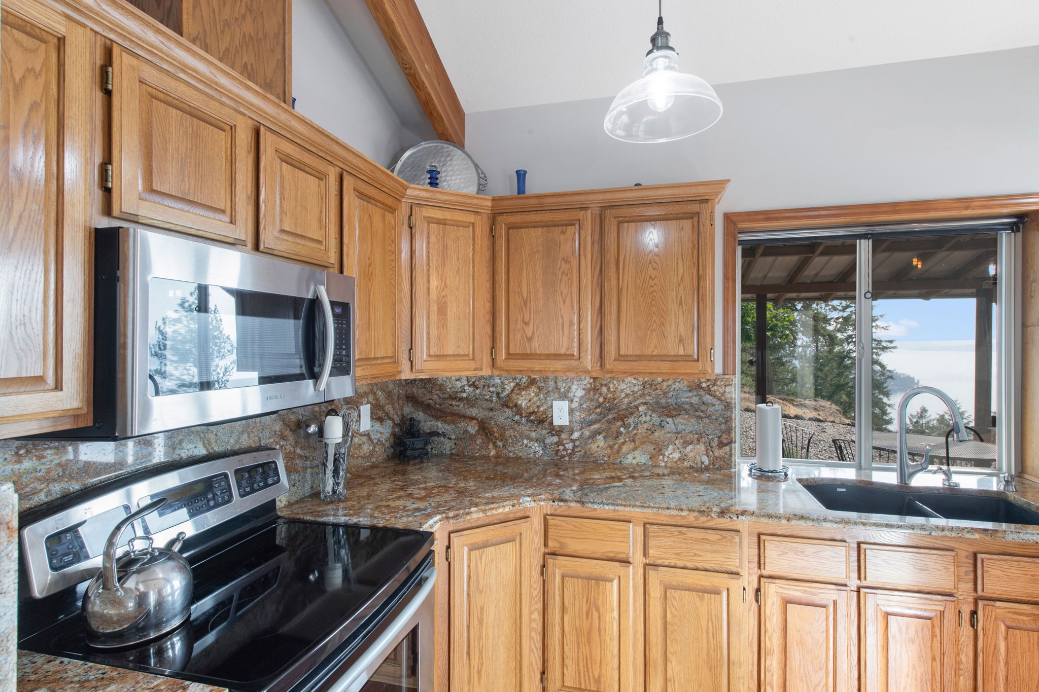 Kitchen-6