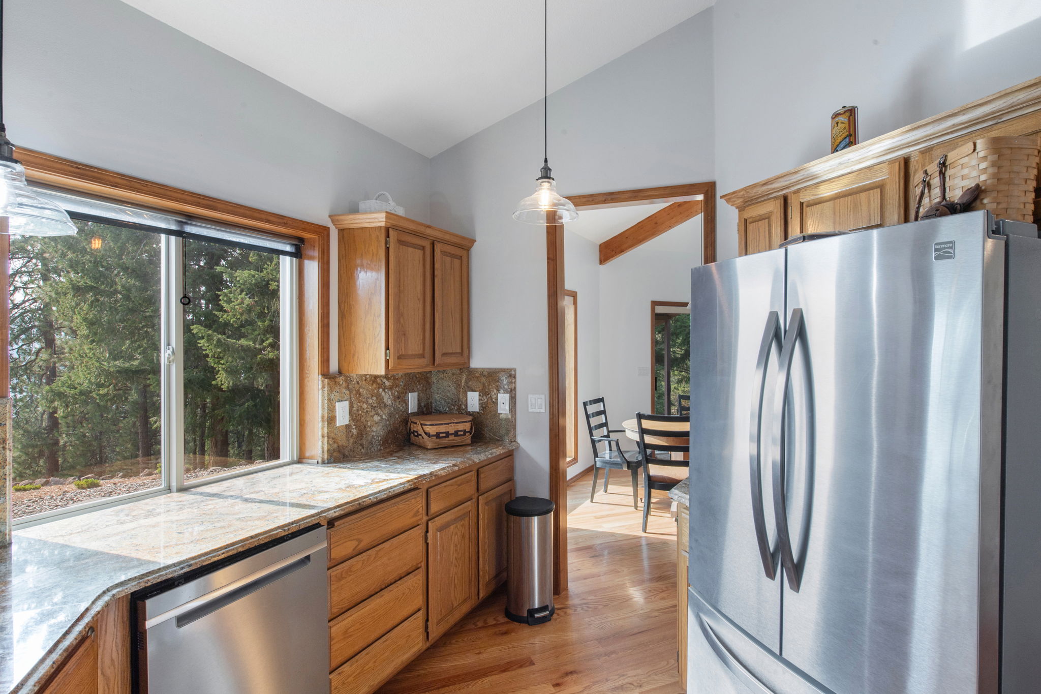 Kitchen-7