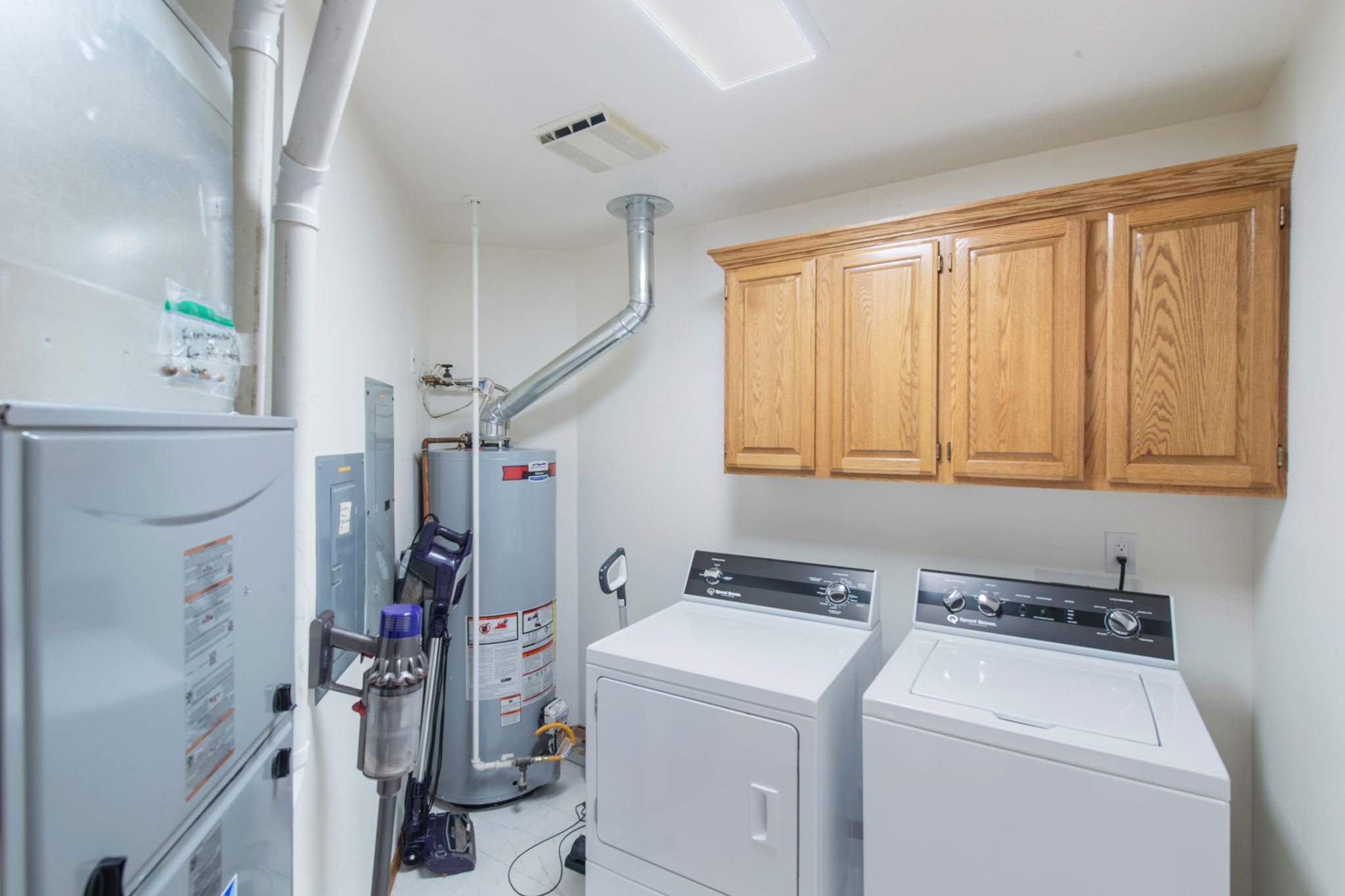 Laundry-Utility Room-1