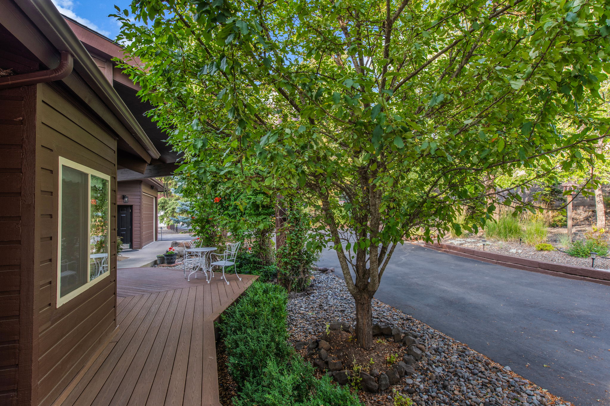 Wrap Around Deck-Views-4