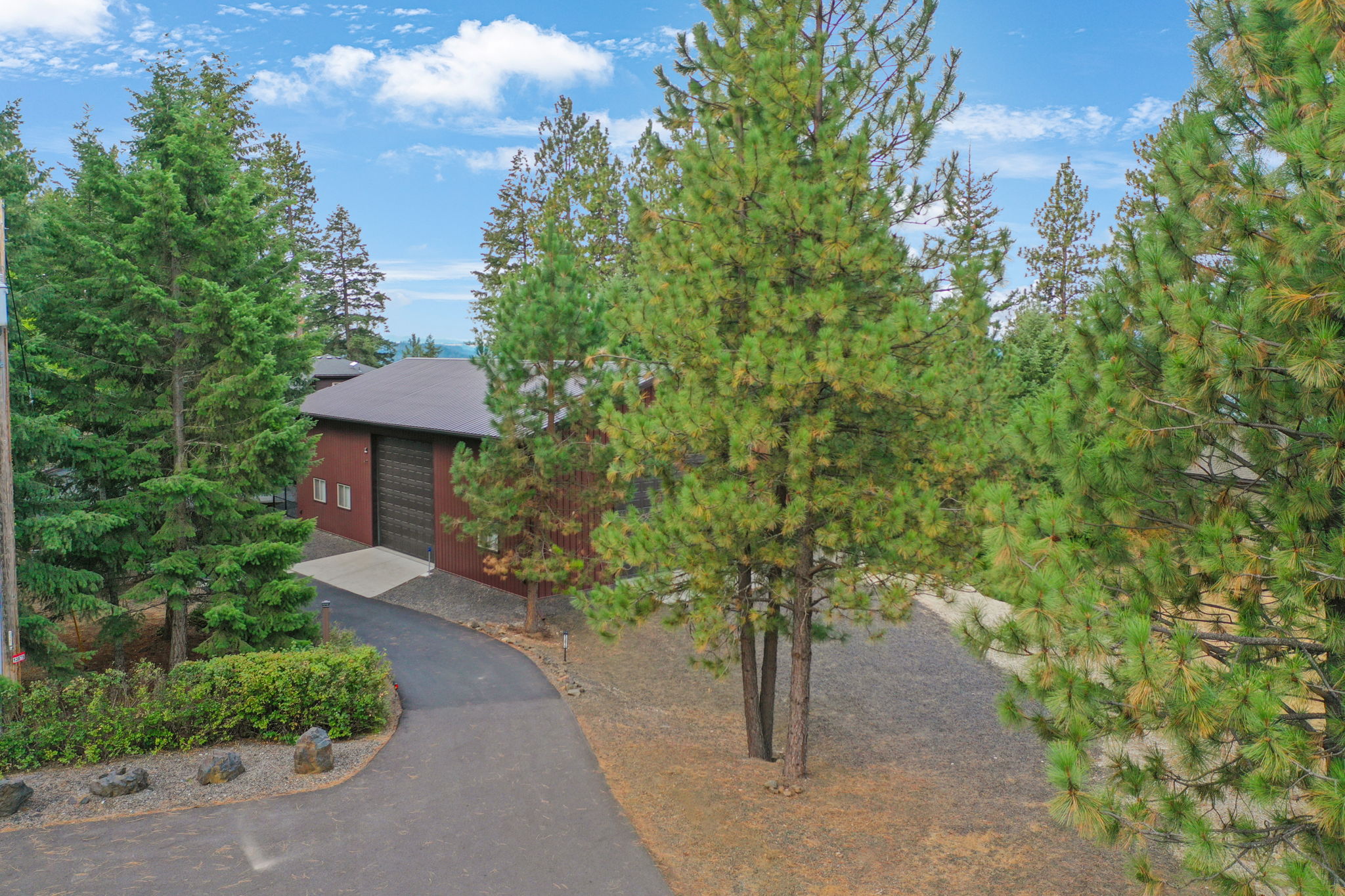 13875 S RIDGEVIEW DR-1