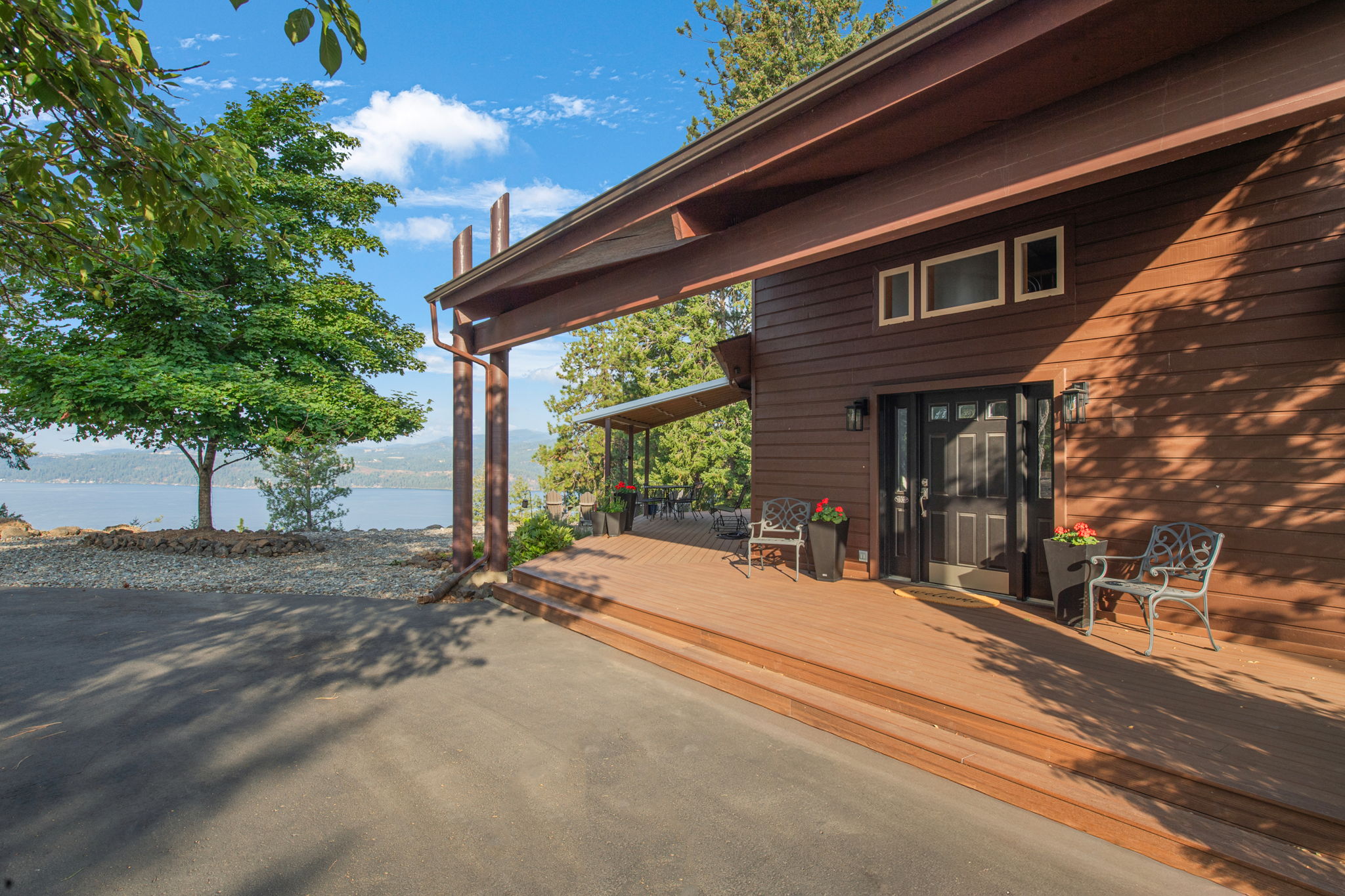 Wrap Around Deck-Views-5-Edit