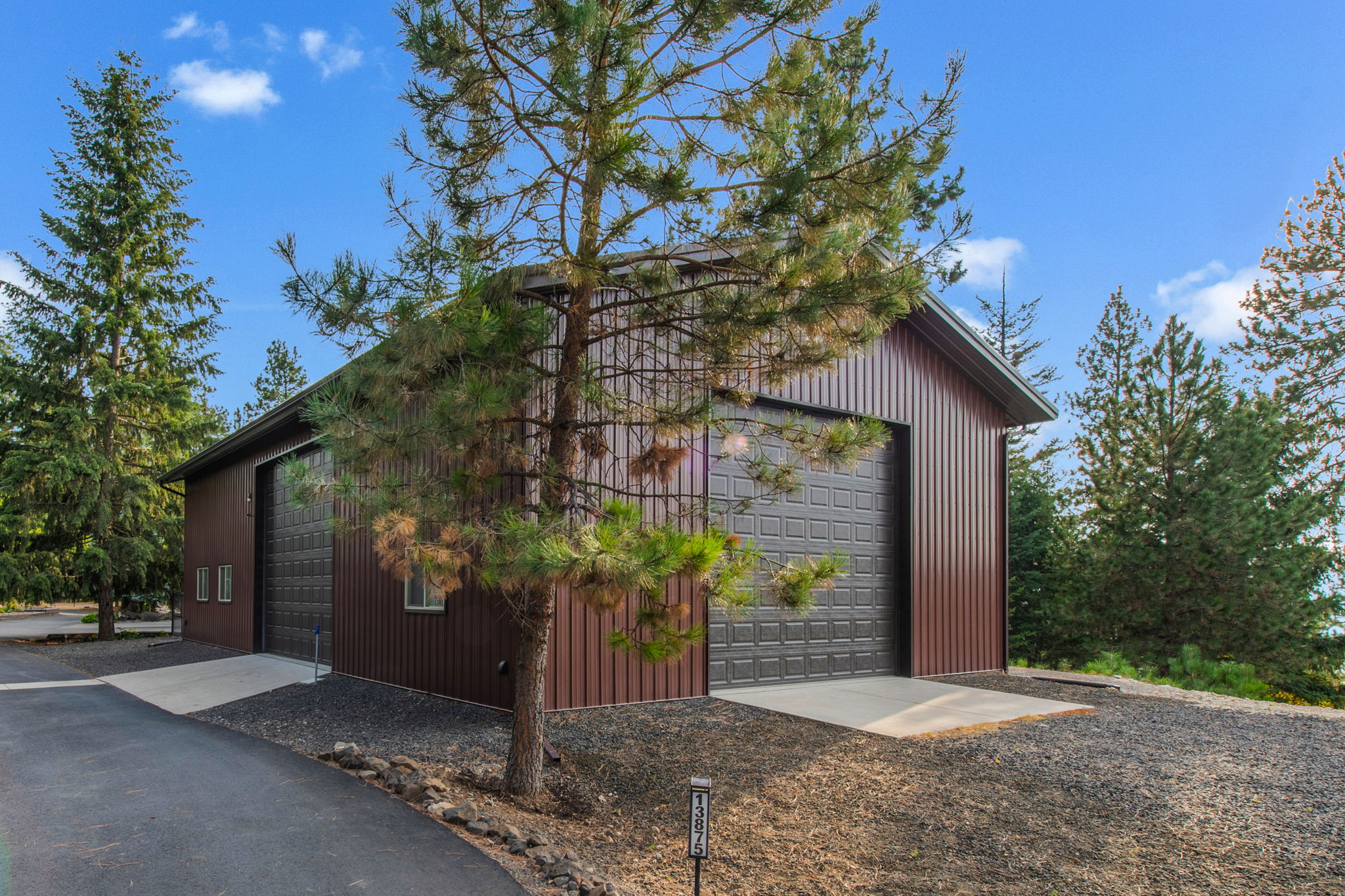 13875 S Ridgeview Dr-394