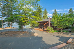 13875 S RIDGEVIEW DR-33