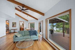 13875 S RIDGEVIEW DR-107