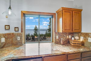 Kitchen-8