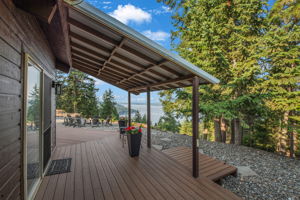 Wrap Around Deck-Views-7