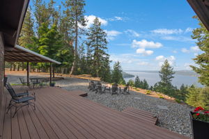 Wrap Around Deck-Views-8