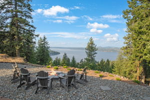 Wrap Around Deck-Views-9