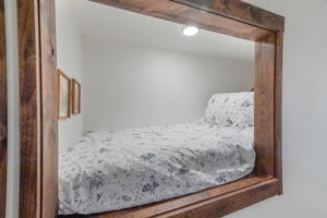 Shop Guest Space Twin Bed Knook-1